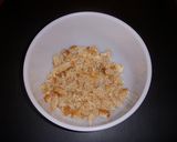 ツナdeハンバーグ♫作り方1写真