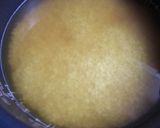✿ひじきの五目ごはん✿作り方4写真