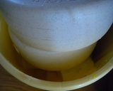 手がとまらない大根のビール漬け☆作り方4写真