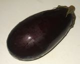 米ナスの器でグラタン作り方4写真