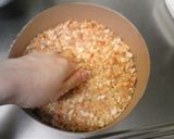 適当にムースケーキ作り方4写真