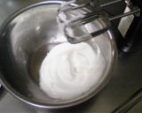 適当にムースケーキ作り方5写真