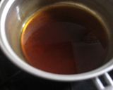 ✿手作りがんもの 揚げだしがんも✿作り方12写真