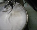 適当にムースケーキ作り方7写真