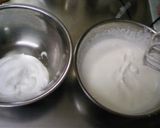 適当にムースケーキ作り方8写真