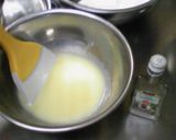 適当にムースケーキ作り方11写真