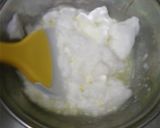 適当にムースケーキ作り方12写真