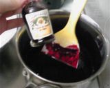 適当にムースケーキ作り方16写真