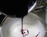 適当にムースケーキ作り方17写真