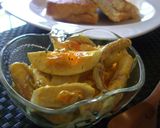 カレージャン☆カレー万能調味料♡　作り方8写真