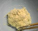 無塩マーガリンで☆ミニチョコクロワッサン作り方3写真