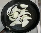 やわらかい豚こま生姜焼き作り方3写真