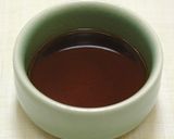 刺身こんにゃくの天ぷら作り方6写真