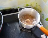 ナスの味噌炒め作り方4写真
