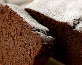 Special Soy Chocolat作り方9写真