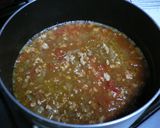 あっという間！簡単なのに本格キーマカレー作り方3写真