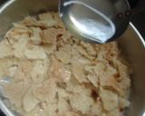エジプトのお正月料理！？ファッタ作り方6写真
