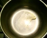 *☃*★ ローストポーク ★*☃* 無水調理♬作り方3写真