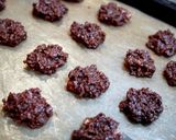 ２つの新食感♪しみチョコorアイスボール作り方3写真