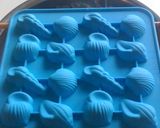 テンパるチョコ作り方2写真