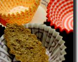 ナッツせんべい作り方19写真
