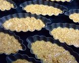 ナッツせんべい作り方13写真