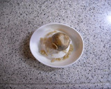 《簡単おかず★焼き厚揚げ》作り方3写真