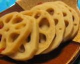 大絶賛★母の虜?そうめんかぼちゃ大根胡瓜お漬物♪作り方14写真