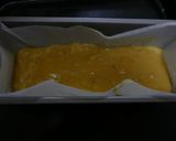 ホットケーキミックスで簡単★りんごケーキ作り方10写真