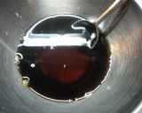 大根の林檎酢&柚子醤油漬け作り方3写真
