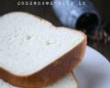 早焼き♡HBで♡SWEETS食パン作り方8写真
