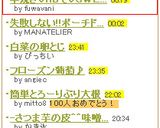 早焼き♡HBで♡SWEETS食パン作り方15写真