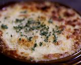 みんな大好き！アッシ パルマンティエ作り方14写真