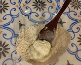 豆腐一丁で山盛り☆おとうふ唐揚げ作り方3写真