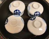 茶碗蒸し作り方3写真