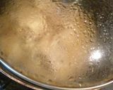 *:.大変身:*ｼﾞｭｰｼｨ鶏もも肉焼き作り方4写真