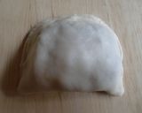 レトルトカレーで作る☆カリカリカレーパン作り方6写真