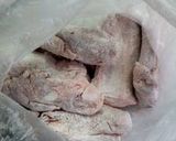 名店を超えた！韓国カムジャタン作り方3写真