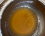 自宅で簡単！そうめんでさっぱりラーメン作り方8写真