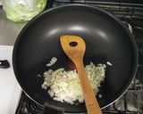 あったかとろとろロールキャベツ♪作り方1写真