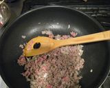 あったかとろとろロールキャベツ♪作り方2写真