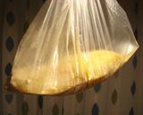 かれいで華麗なるカレー☆ムニエル♫作り方2写真