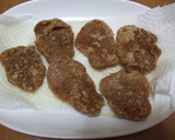 揚げ物だけどさっぱり♡豚の南蛮漬け♪作り方4写真