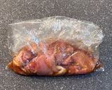 醤油から揚げ♡*(写真付き)作り方3写真