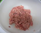 絶対美味しい！我が家のロールキャベツ♪作り方2写真