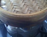 簡単♪ひじきと大豆の五目煮作り方6写真