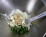 トマト＆たまねぎのさっぱりサラダ☆作り方2写真