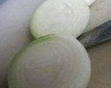 くりーむ海老ころっけ作り方1写真