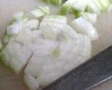 くりーむ海老ころっけ作り方2写真
