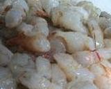 くりーむ海老ころっけ作り方6写真